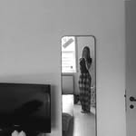 Laura Stuckmann - @laurastuckmann1 - Instagram