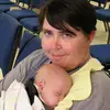 laurastuckey48 - @laurastuckey48 - TikTok