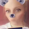 Laurastucki99 - @laurastucki99 - TikTok