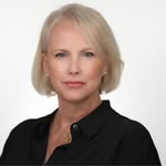 Laurie Miller Stuckey - @laura_stuckey01 - Instagram