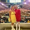 LowaStu - @laurastucki8 - TikTok
