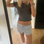 Stuckert - @_laura_stuckert_ - Instagram