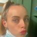 Stucki Laura - Facebook