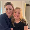 thomaslaura51 - @laurastuckey678 - TikTok