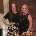 Laura Broniszewski - @laura.studebaker.5 - Instagram