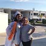Laura Himes Studebaker - @studebaker.laura - Instagram