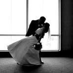 Laura Keiper Studebaker - Facebook