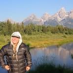 Laura Studebaker - Facebook