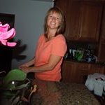 Laura Studebaker - @studebakerlaura - Instagram