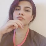 Laura Studebaker - @owelaranero - Instagram