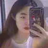 Laura Studebaker - @laurastudebaker_2341 - TikTok