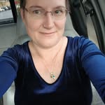 Laura Studebaker - @laura.studebaker - Instagram