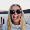 laura Studebaker - @laurastudebakerr - TikTok