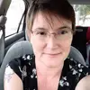 laurastudebaker43 - @laurastudebaker43 - TikTok