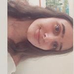 Lαυяα ѕυвεяcαѕεαυχ ✨ - @laura._.suber - Instagram