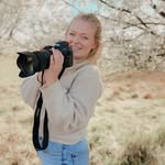 Laura | Fotografin in SH & HH - @laurasuberg_fotografie - Instagram