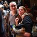 Laura David Suber - Facebook