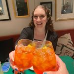 Laura Galloway Suber - @lgsuber - Instagram