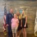 Laura Jade Suber - Facebook