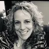 Laura suber - @laura.suber5 - TikTok