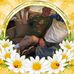 Laura Suber - Facebook