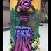 Laura Suber - Facebook