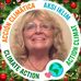 Laura Suber - Facebook