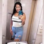 Laura Subero - @laurasubero30 - Instagram