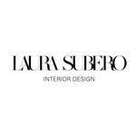 Laura Subero - @laurasubero.id - Instagram