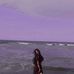 Laura Subero - Facebook