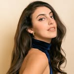 Laura Subero - @laurasuberoalv - Instagram