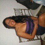 Laura Subero, Venezuela . - @laura_subero - Instagram