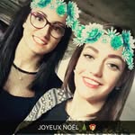 Laura Subert - @laurasubert - Instagram