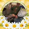 laurasuber973 - @laurasuber973 - TikTok
