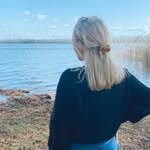 Lauri - @laura_suberg - Instagram