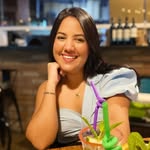 María Laura Subero - @marialaurasubero - Instagram