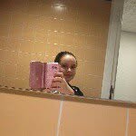 laura - @laura_sudmeier - Instagram
