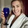 Laura meier - @laura.meier48 - TikTok