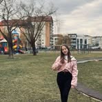Laura Sătmar - Facebook