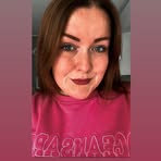 Laura Schmeier - Facebook