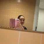 laura sudmeier - @laura_vande_walle - Instagram