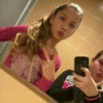 laura sudmeier - @love_you_charissa - Instagram