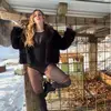 laura.meier - @laurameier_ - TikTok
