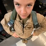 lauren sudmeier - @lauren_sudmeier - Instagram