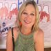 Laura Mickelson Sugg - Facebook