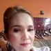 Laura Suak - Facebook