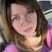Laura Sugg - Facebook