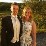 Laura Sugg - @lau_sugg - Instagram
