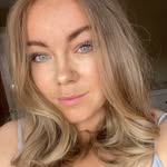 Laura Sugg - @lousugg1993 - Instagram