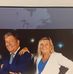 Laura Suggi - Facebook